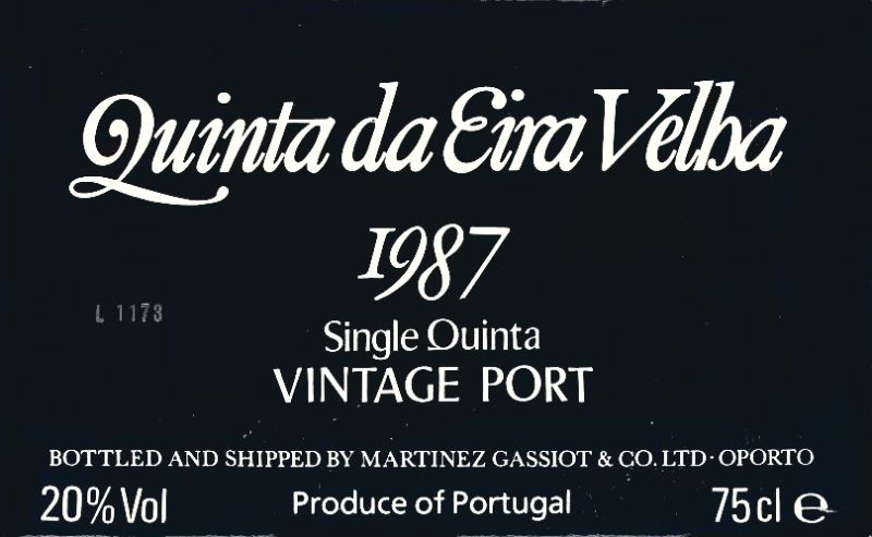 Vintage_Martinez_Q da Eira Velha 1987.jpg